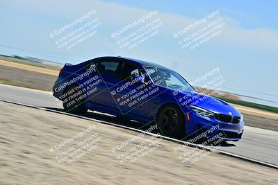 media/May-24-2025-Turn8 Trackdays (Sat) [[034586b55d]]/3 Inter 3/Session 2 (Cotton Corners-Grapevine)/